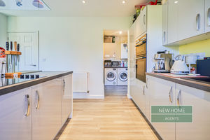 Photo 29- click for photo gallery